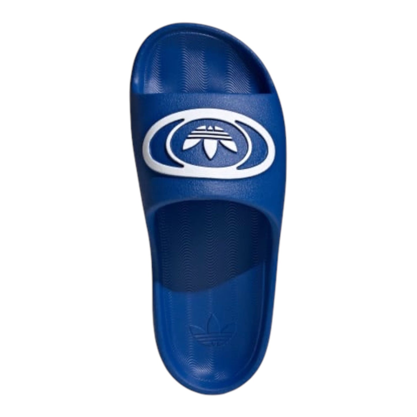 Adidas Adilette 00s Blu - pantofole - adidas