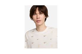 Nike Just do it shirt - t shirt - Nike