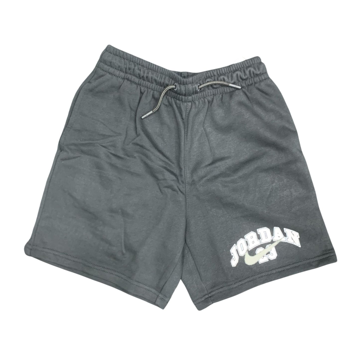 Pantaloncino Jordan 95F051-023 JDB M J MVP LBR FT SHORT - Pantaloncini - Jordan