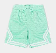 Jordan JDN AIR DIAMOND SHORT - Pantaloncini - Jordan