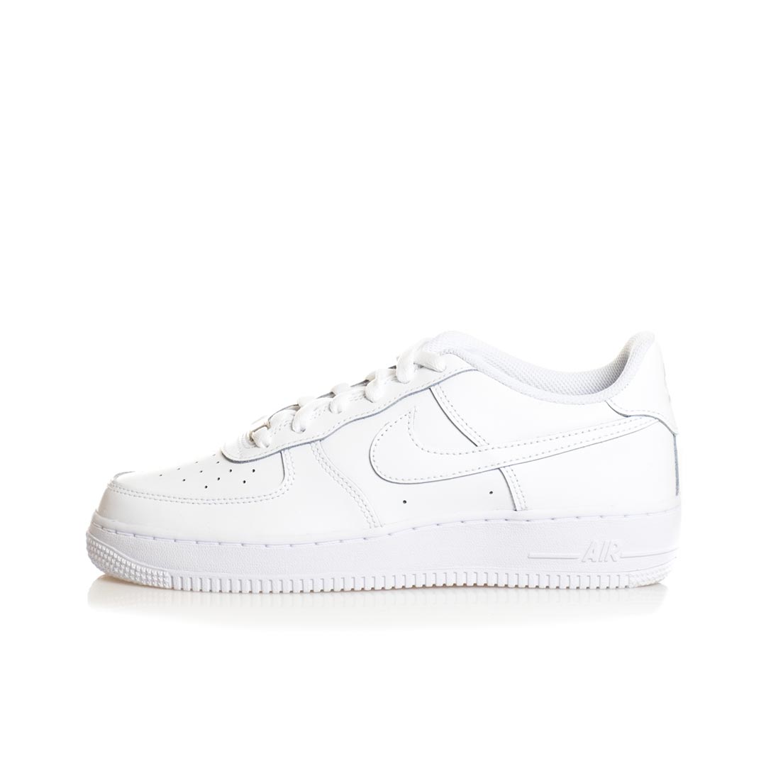 Nike Air Force 1 gs - Scarpe - Nike