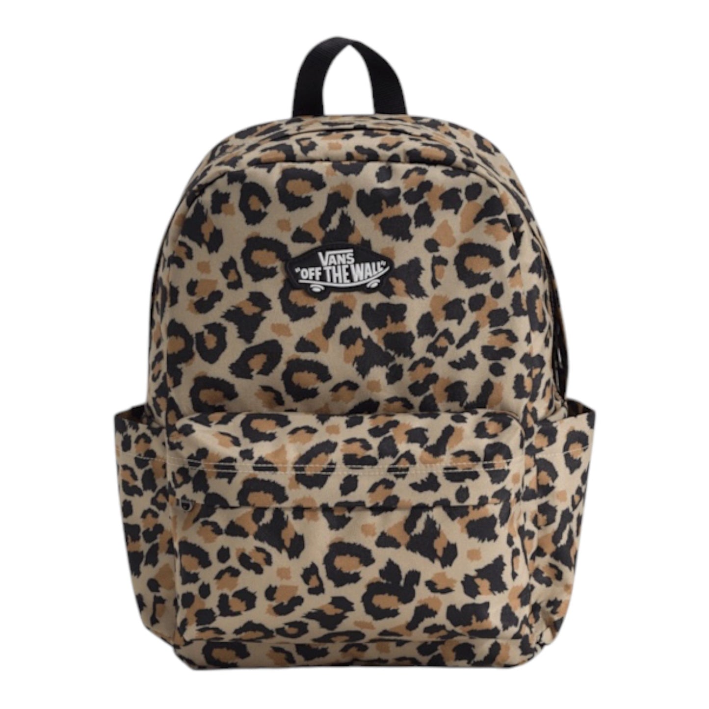 Zaino Vans Leopard 2 - Zaini - Vans