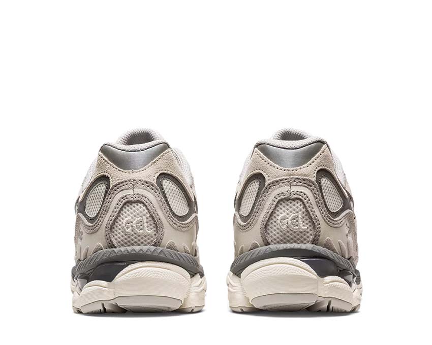 Asics Gel NYC - Scarpe - Asics