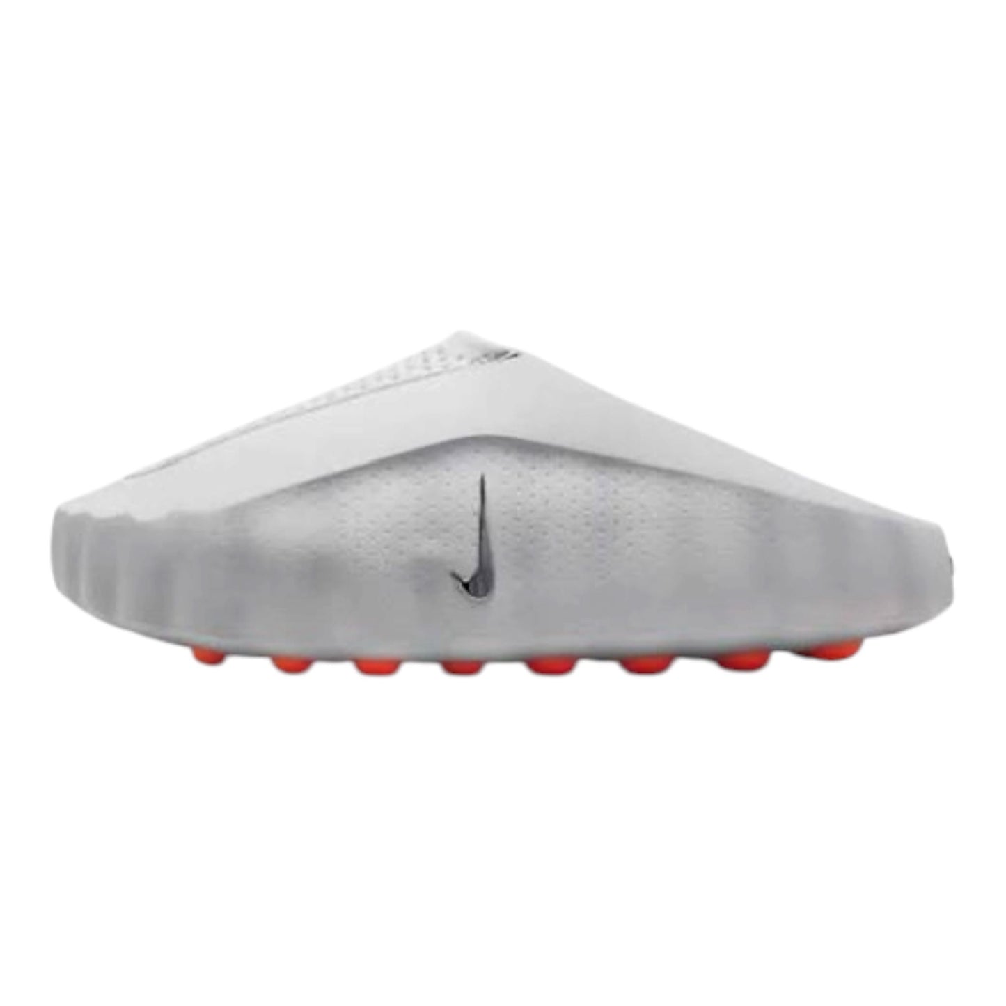 Nike MInd Grey - pantofole - Nike