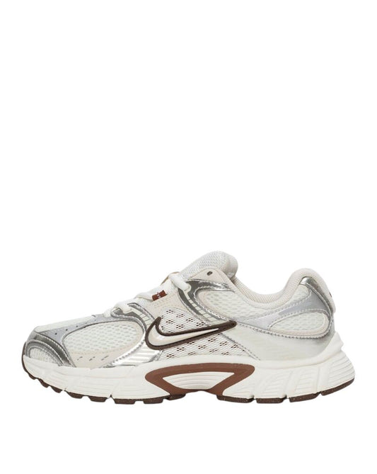 Nike V5 runner Sail brown - Scarpe - Nike