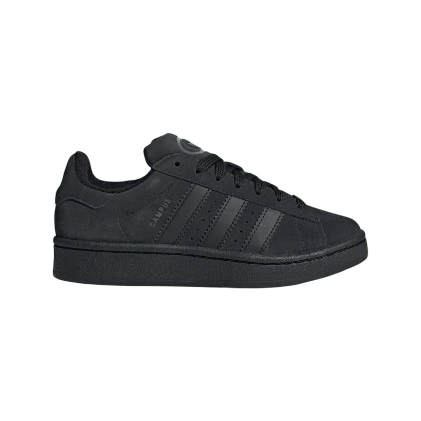 Adidas campus 00s Triple Black