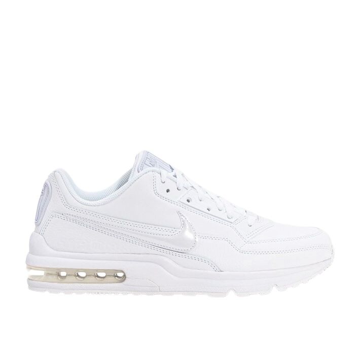 Scarpe NIKE AIR MAX LTD 3 White