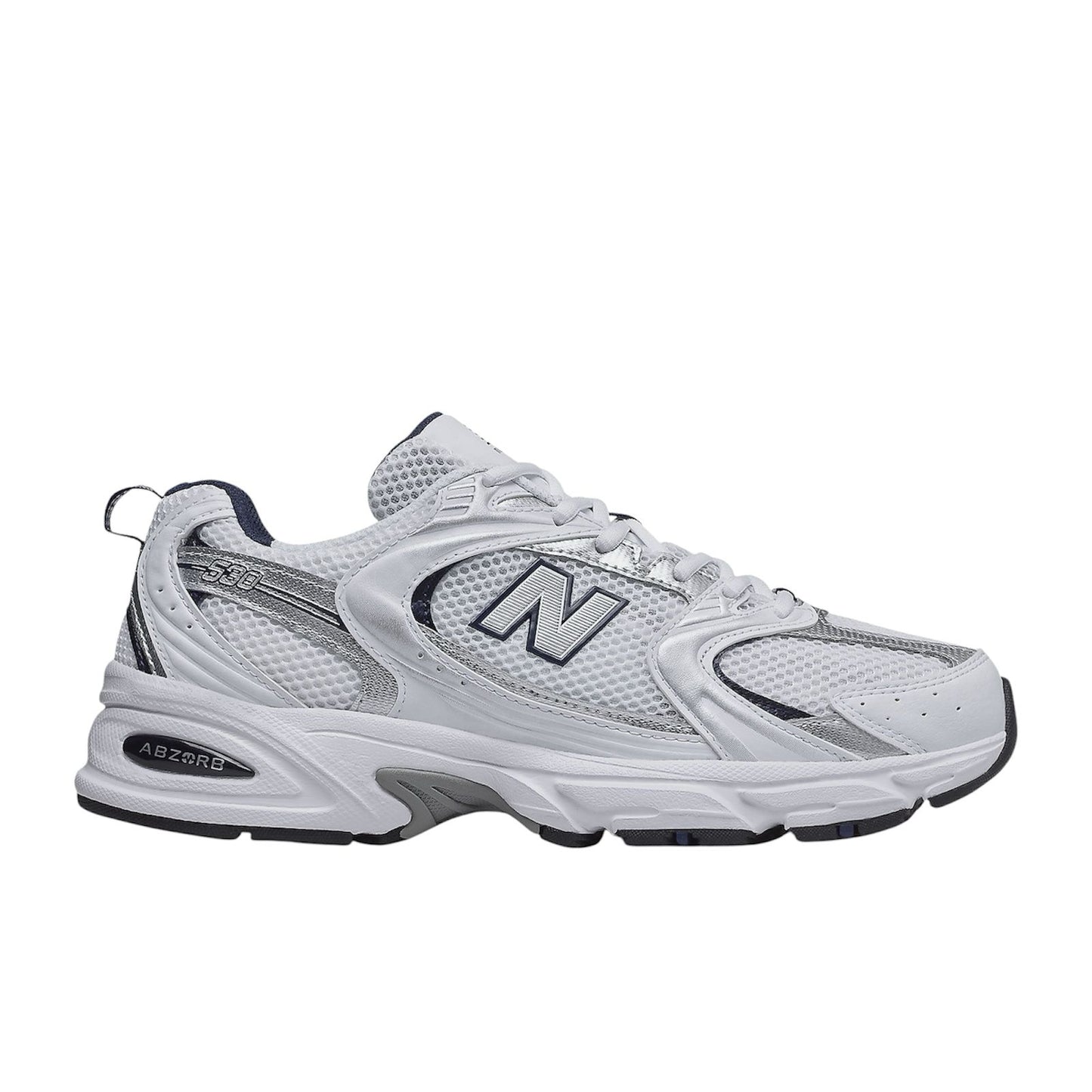 New Balance 530 - Scarpe - New Balance