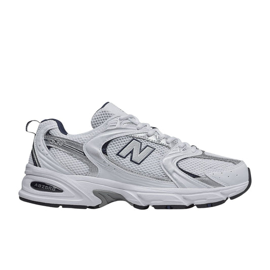 New Balance 530 - Scarpe - New Balance