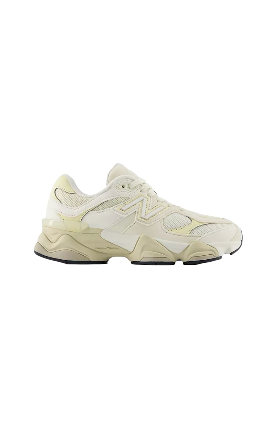 Scarpe New balance 9060bk - Scarpe - New Balance