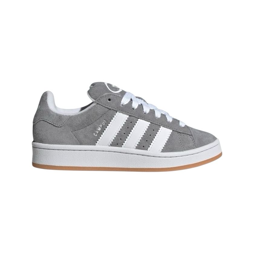 Adidas campus 00s j Grey - Scarpe - Adidas