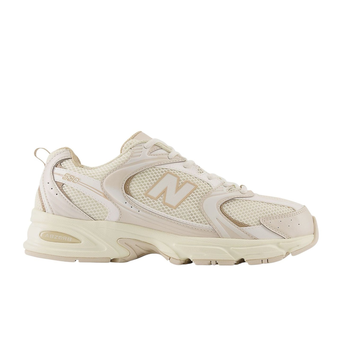 New Balance 530 - Scarpe - New Balance