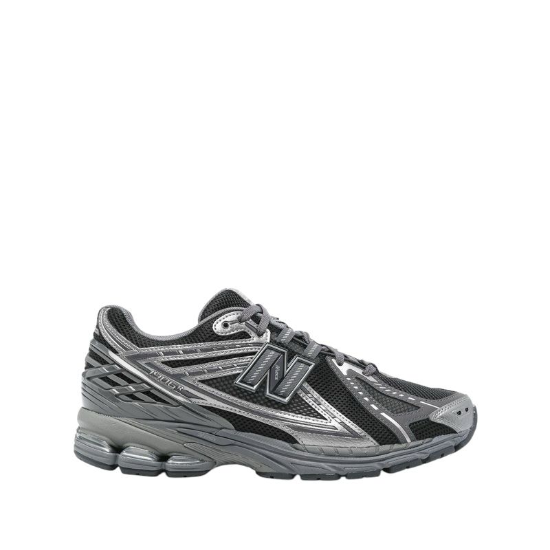 New Balance M1906Res - Scarpe - New Balance