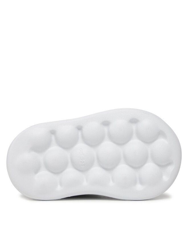 Adidas Breaknet 2.0 Cf - Scarpe - adidas