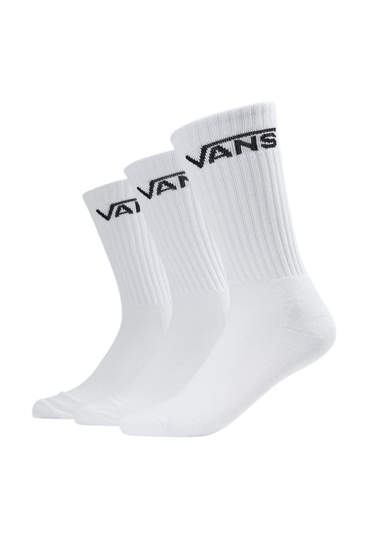 Calzini Vans Crew 3 pack - Calze - Vans