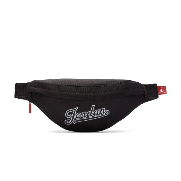 Jordan MVP CROSS BODY BAG - marsupio - Jordan