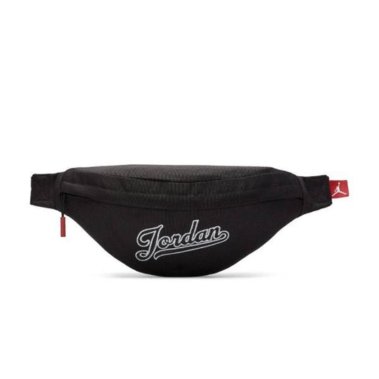 Jordan  MVP CROSS BODY BAG - marsupio - Jordan