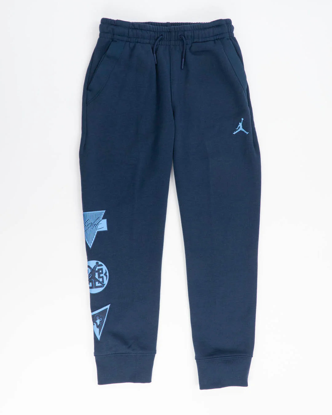 Jordan JDB SEE ME SHINE PANT - Pantaloni - Jordan