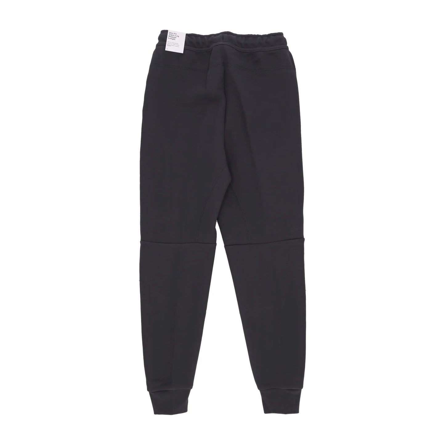 Nike M NK TCH FLC JGGR - Pantaloni - Nike