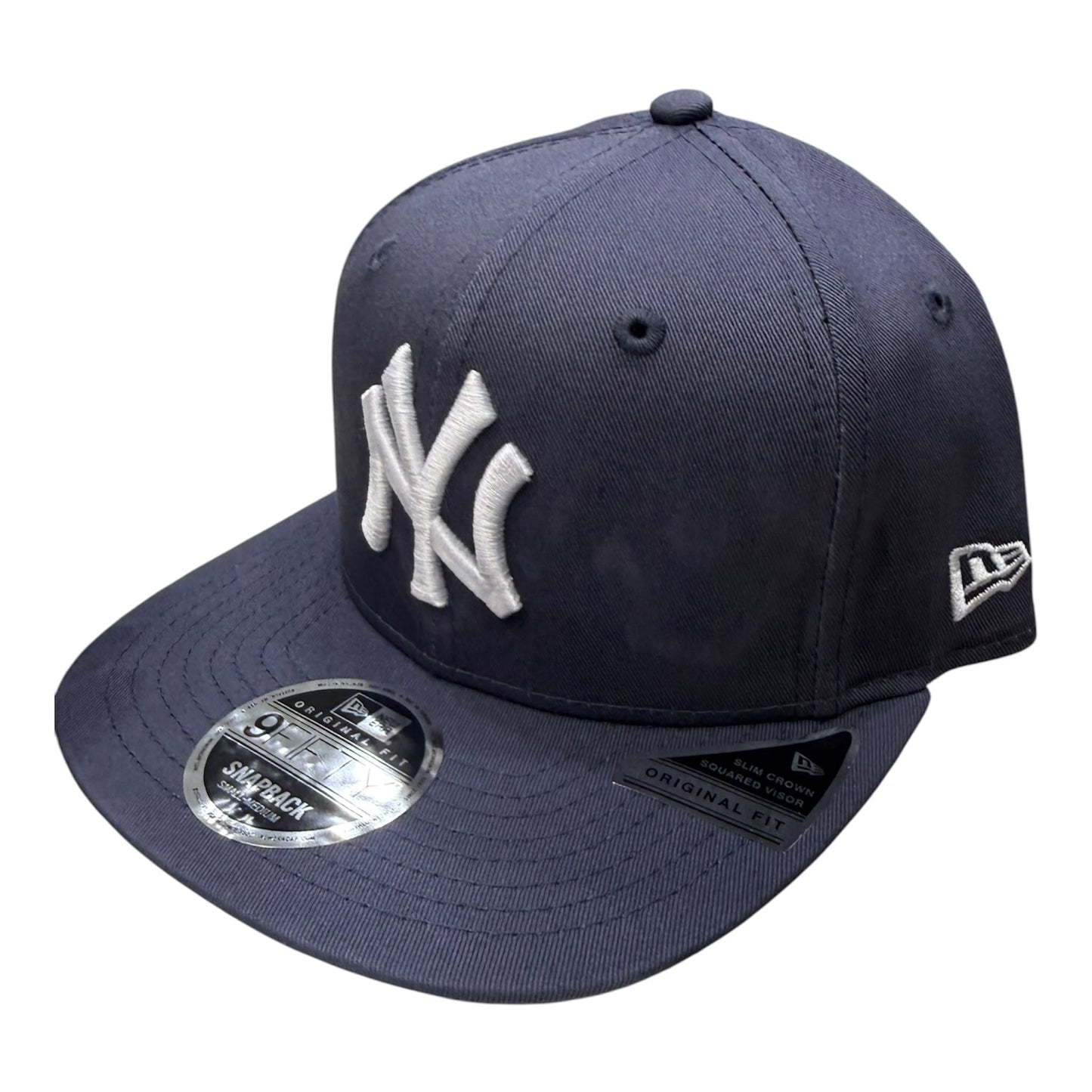 Cappello New Era cap MLB 9Fifty visiera piatta - Cappelli - New Era
