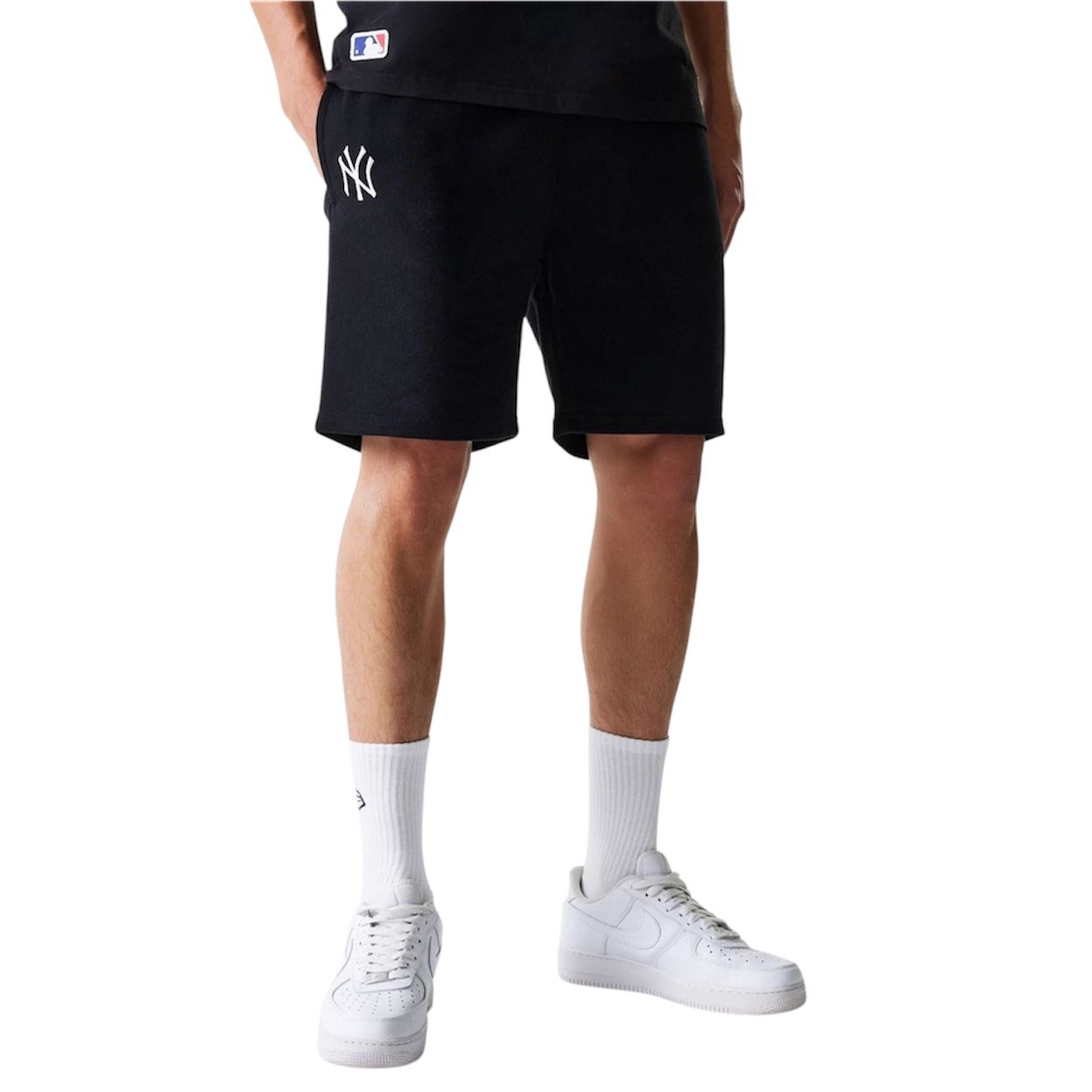 Pantaloncini New era New york Yankees - Pantaloncini - New Era