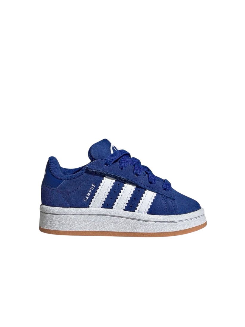 Adidas Campus 00s CF EL I Vivid blu - Scarpe - adidas