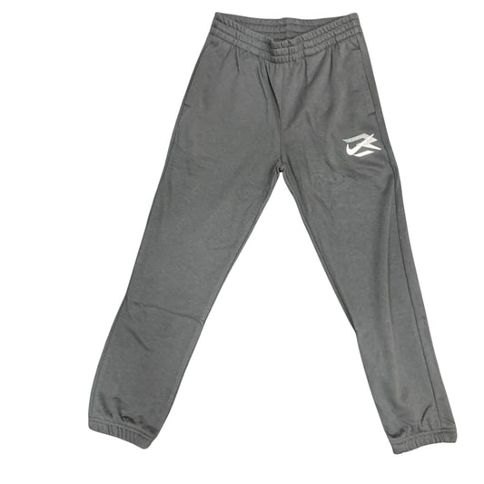 Nike  VMESH 3B JOGGER - Pantaloni - Nike