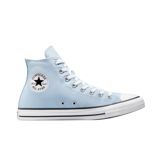 Converse All Star celeste - Scarpe - CONVERSE