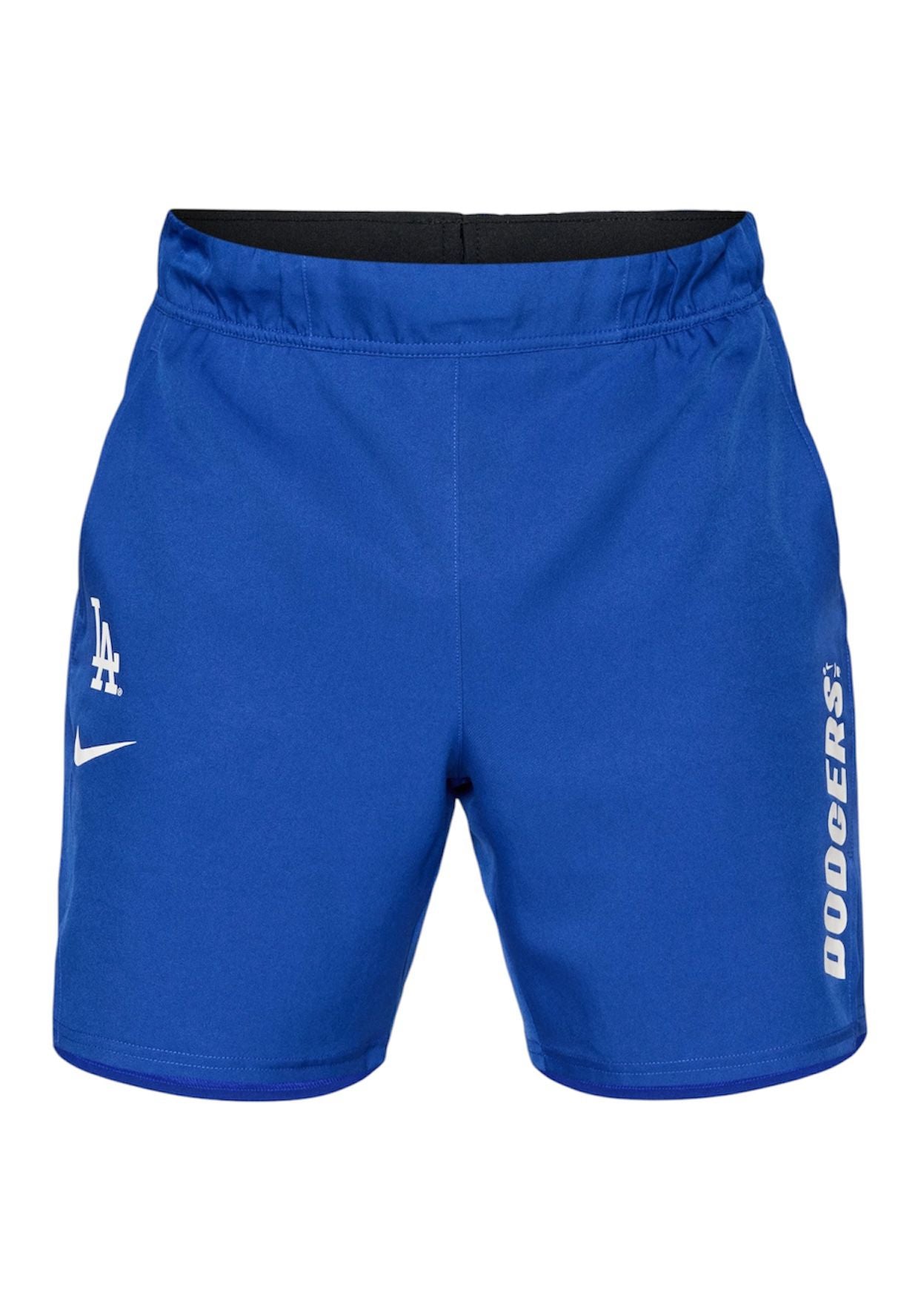 Pantaloncini Nike LA Dodgers - Pantaloncini - Nike