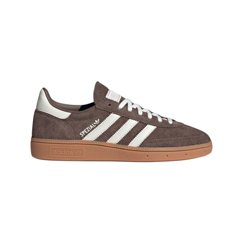 Adidas Handaball Spezial Marrone - Scarpe - adidas