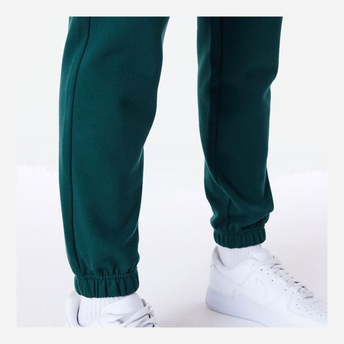 New Era MLB LE JOGGER NEYYAN - Pantaloni - New Era