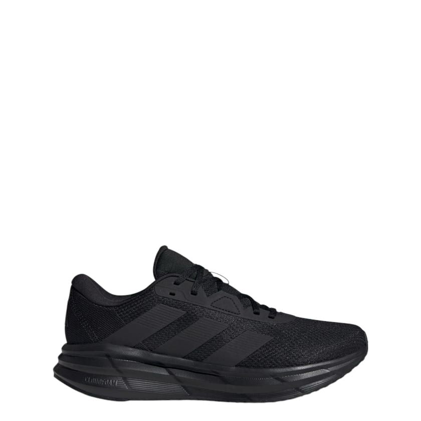 Scarpe Adidas GALAXY 7 Total Black - Scarpe - adidas