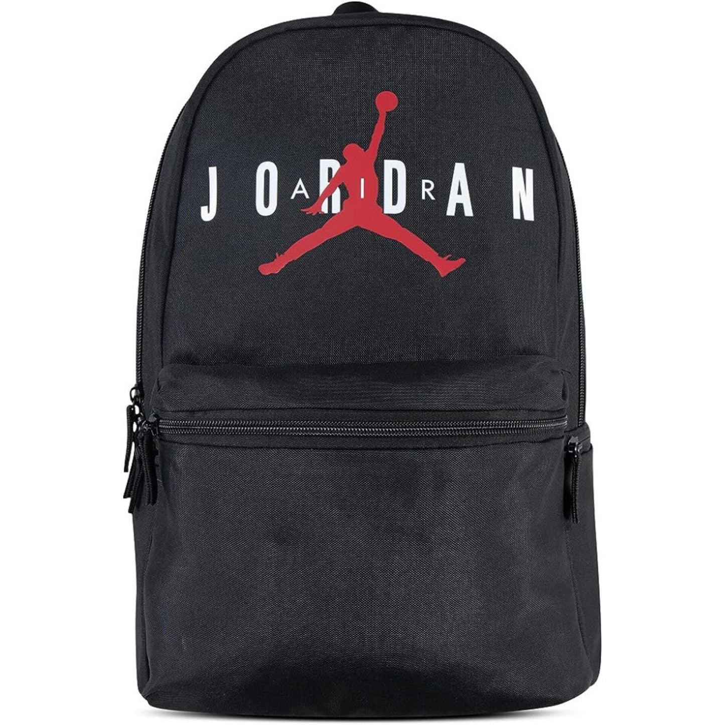 Zaino Jordan JAN AIR SCHOOL BACKPACK - Zaini - Jordan
