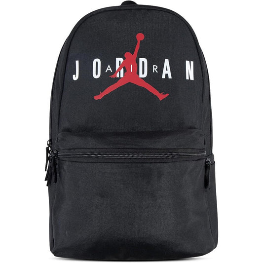 Zaino Jordan JAN AIR SCHOOL BACKPACK - Zaini - Jordan