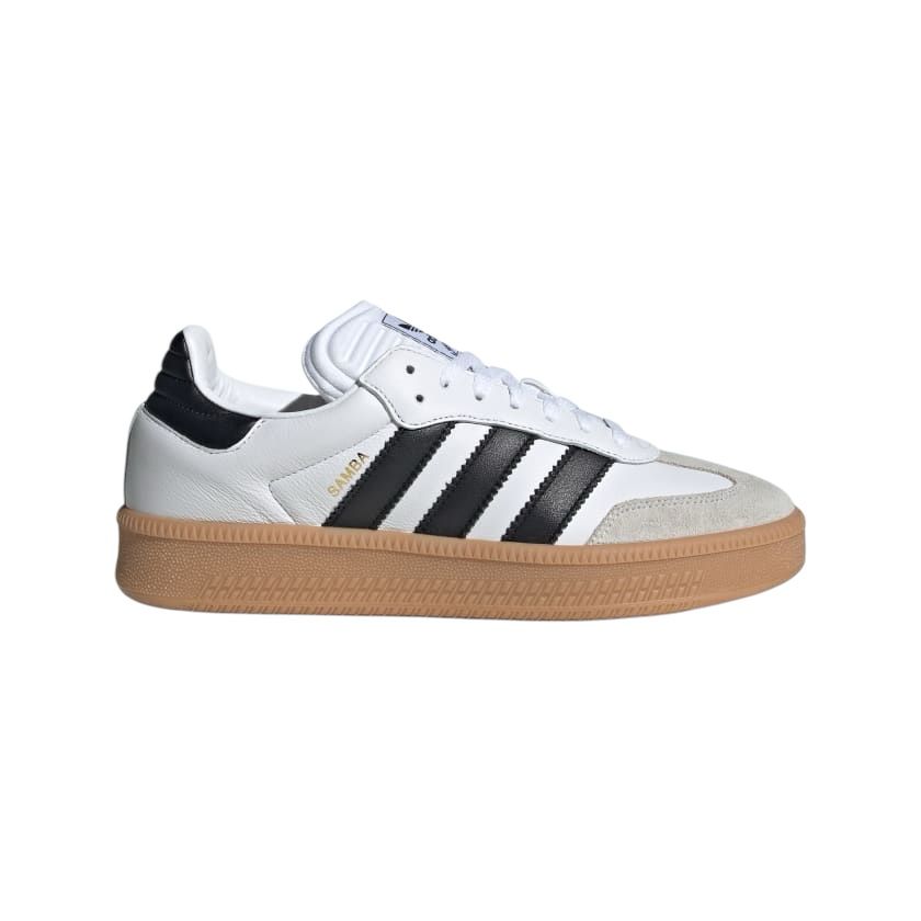 Adidas Samba XLG - Scarpe - adidas