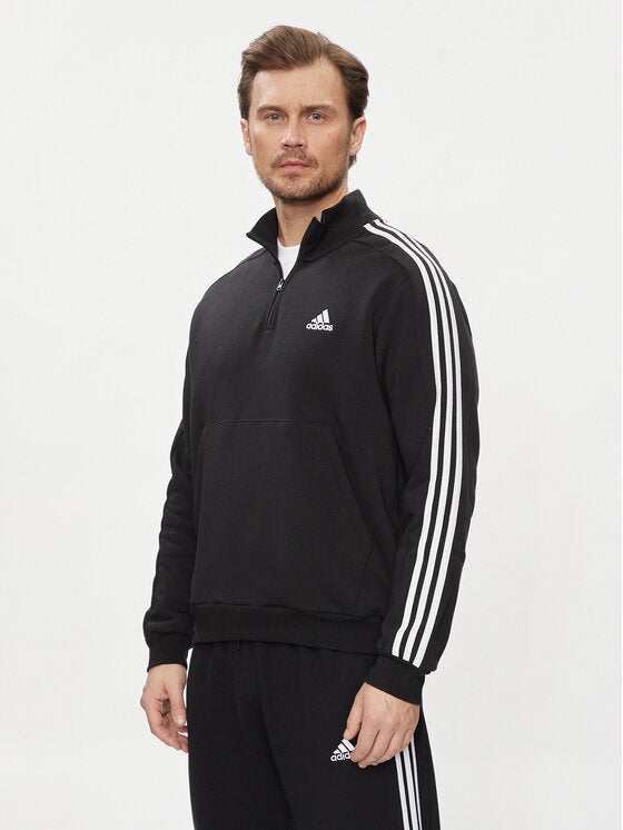 Adidas M3 fl 174 z - Felpe - adidas