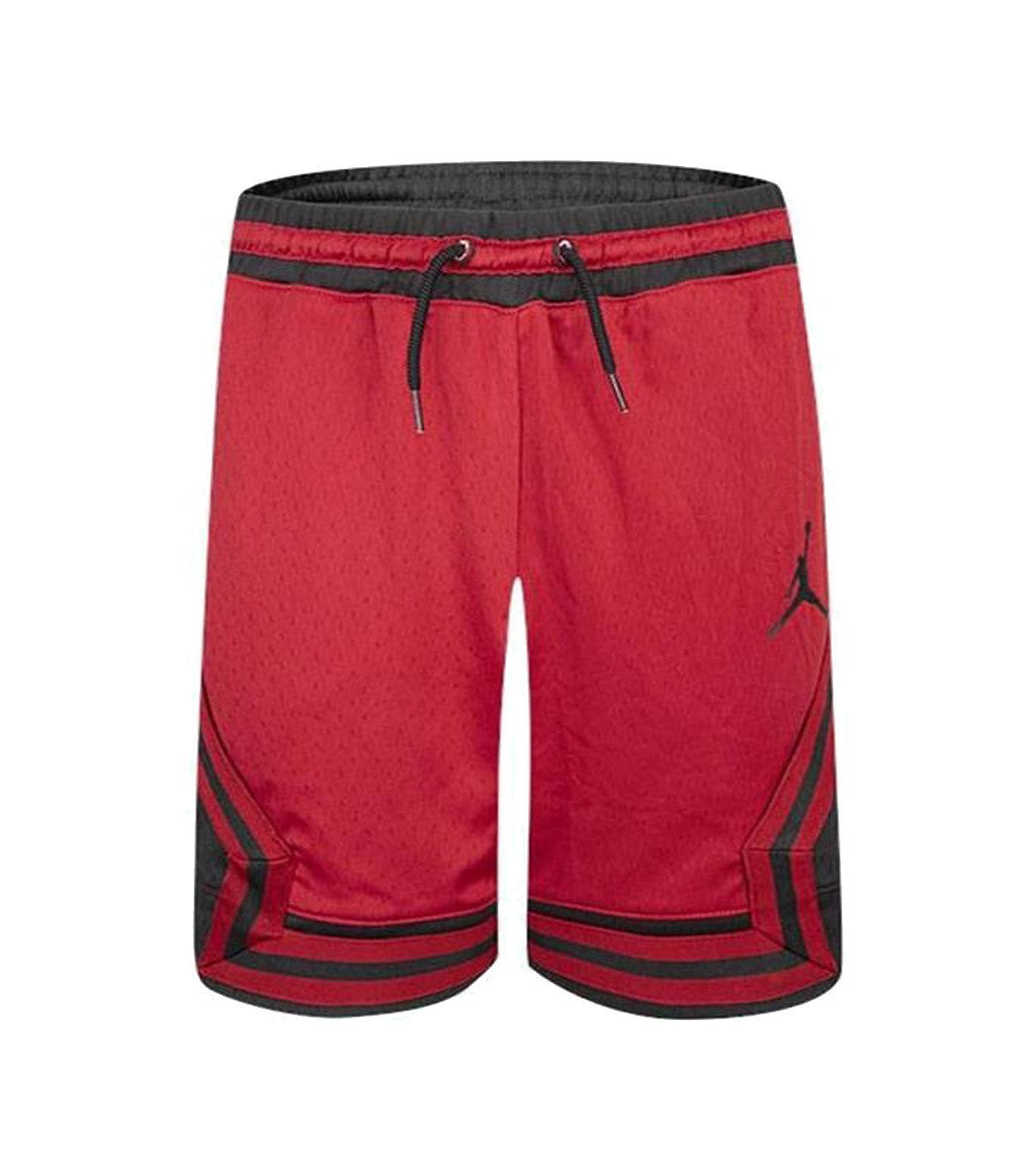 Jordan JDN AIR DIAMOND SHORT - Pantaloncini - Jordan