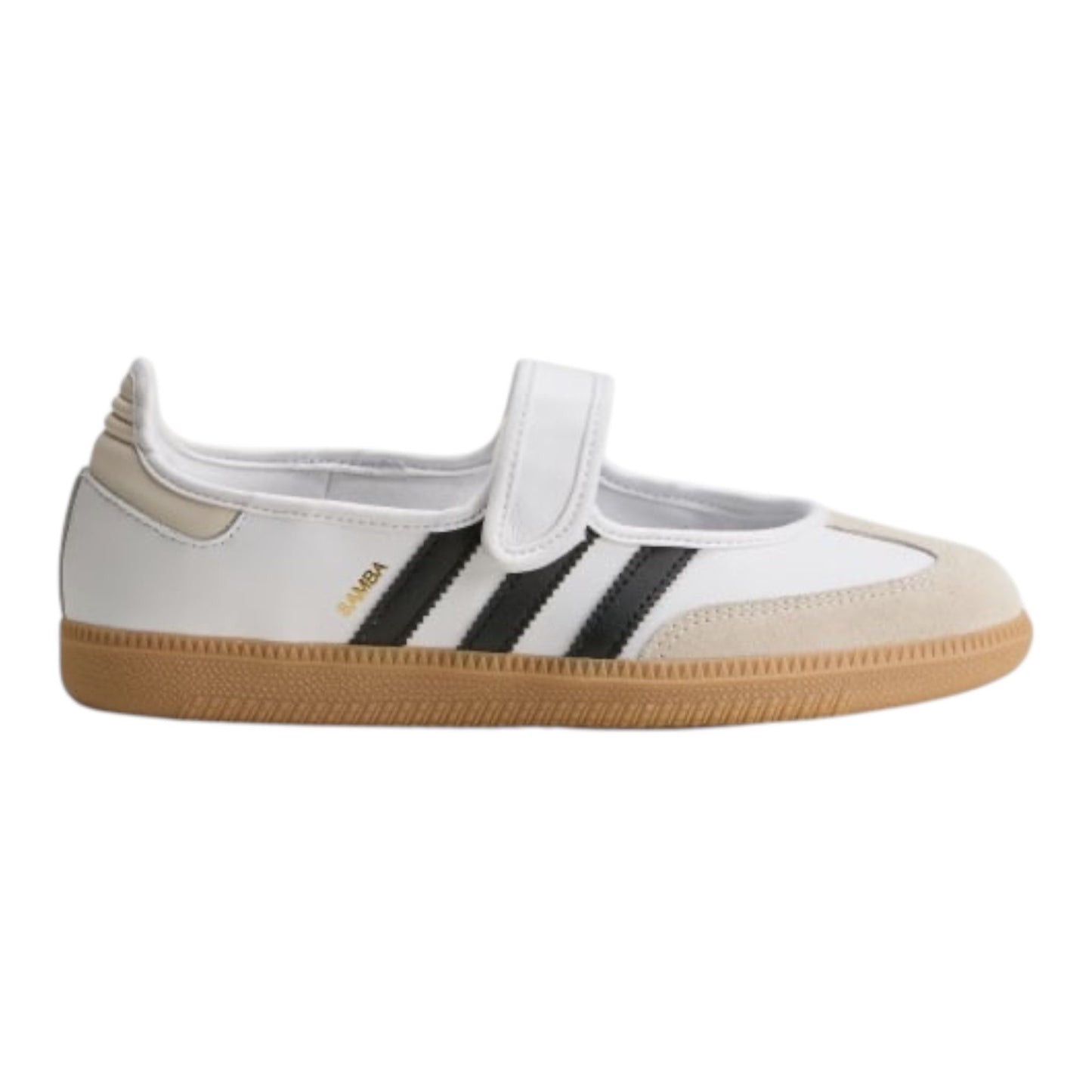 Adidas Samba Jane bamboline - Scarpe - adidas