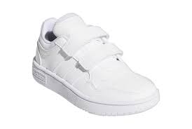 Adidas hoops 3.0 CF c - Scarpe - adidas