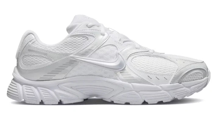Nike V5 Runner  White m - Scarpe - Nike