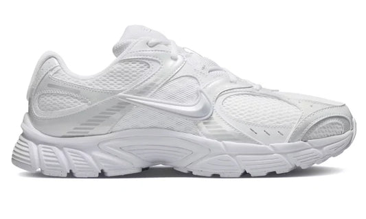 Nike V5 Runner  White m - Scarpe - Nike