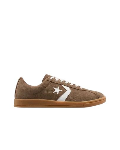 Converse ALL STAR CLASSIC TRAINER OX Grounde - Scarpe - CONVERSE