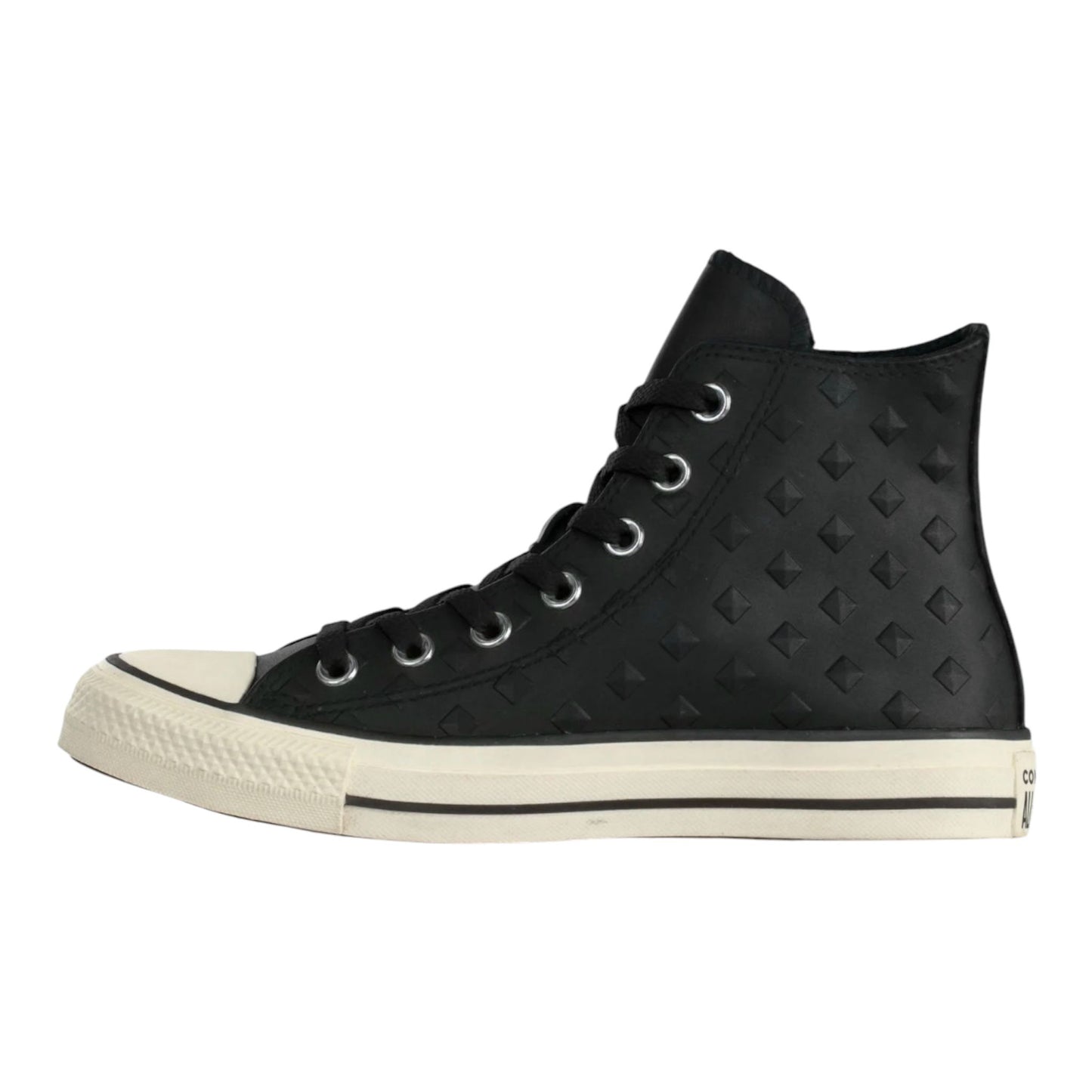 Converse Black Egret - - CONVERSE