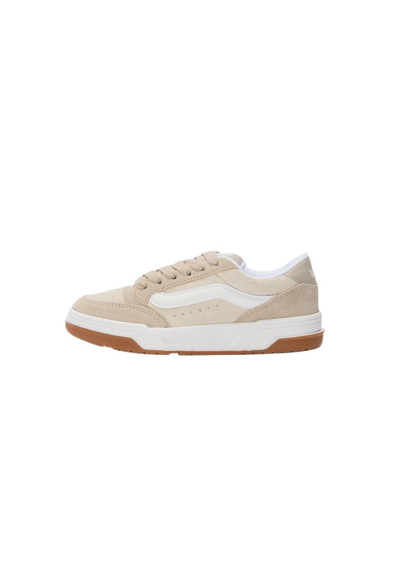Vans Hylane mushroom - Scarpe - Vans