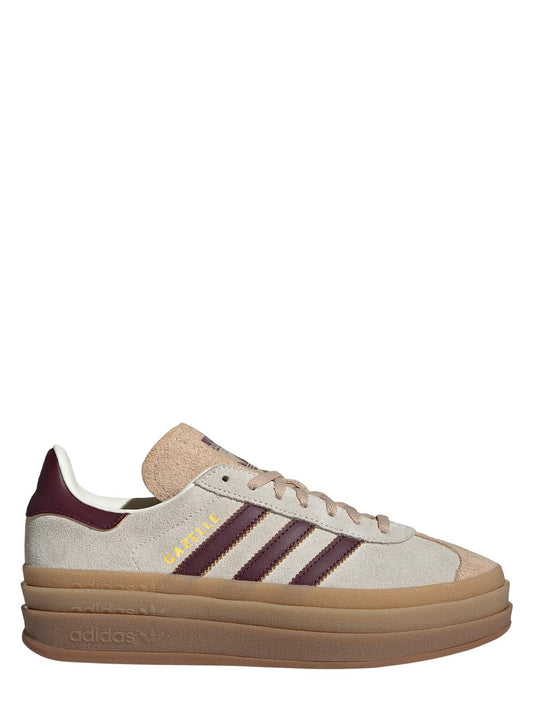Adidas Gazelle Bold - Scarpe - adidas