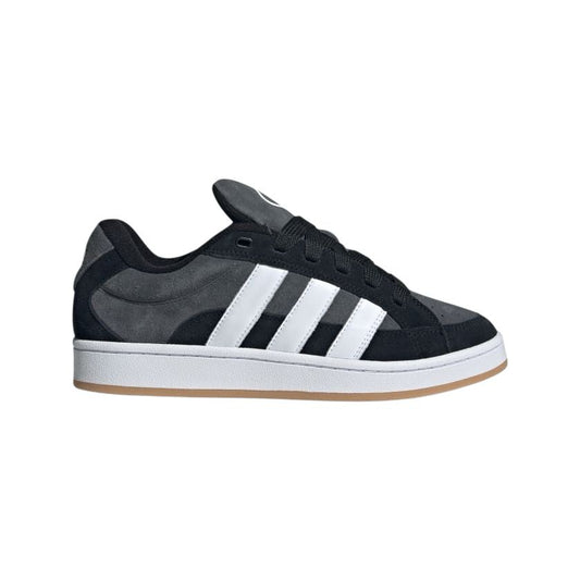 Adidas Campus 00s Beta Grigio nero - Scarpe - adidas