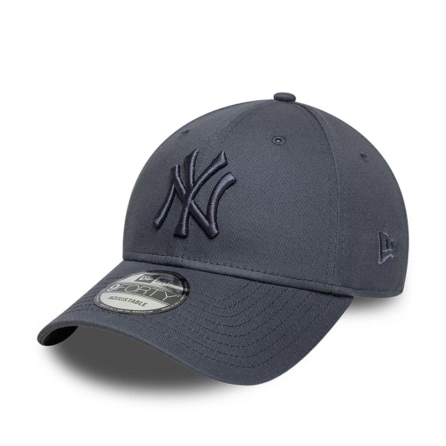 Cappello New Era New York Yankees Avion - Cappelli - New Era