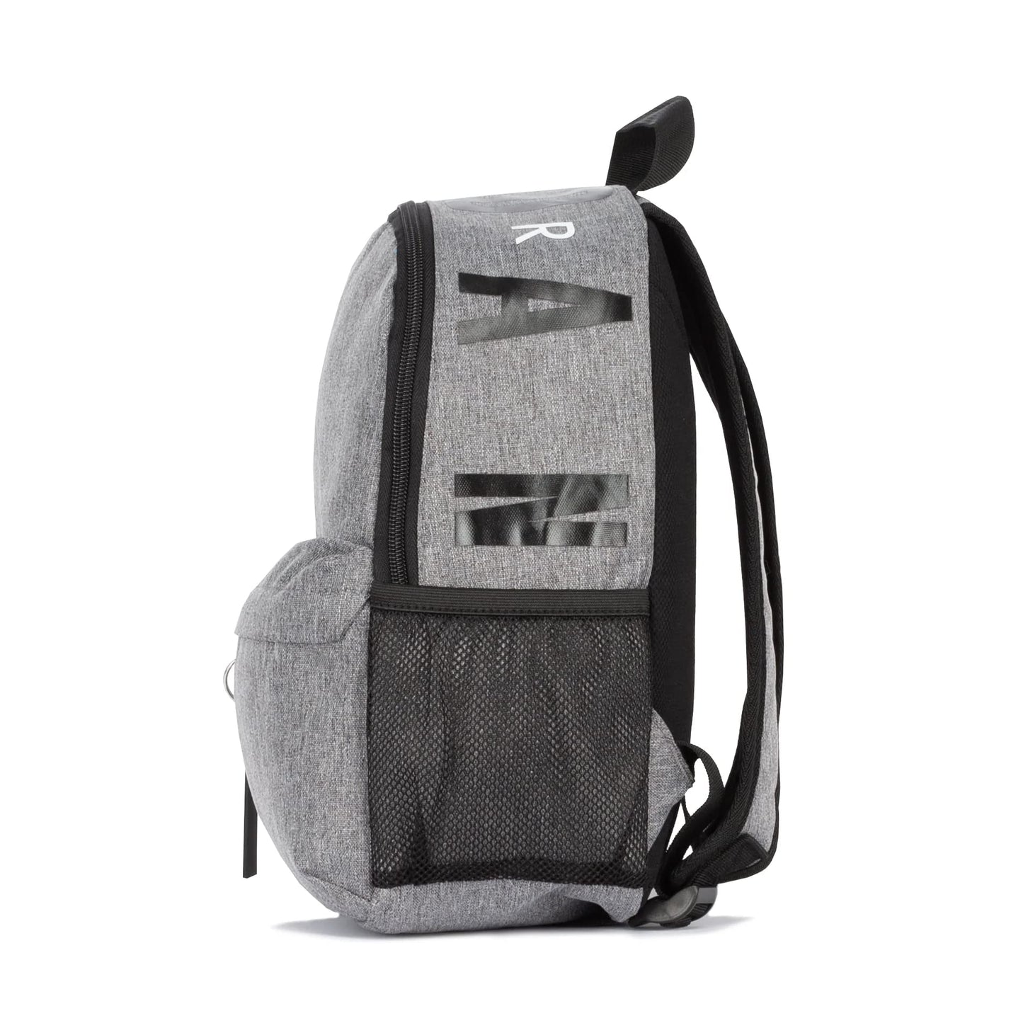 MINI Jordan AIR JORDAN BACKPACK grigio - Zaini - Jordan