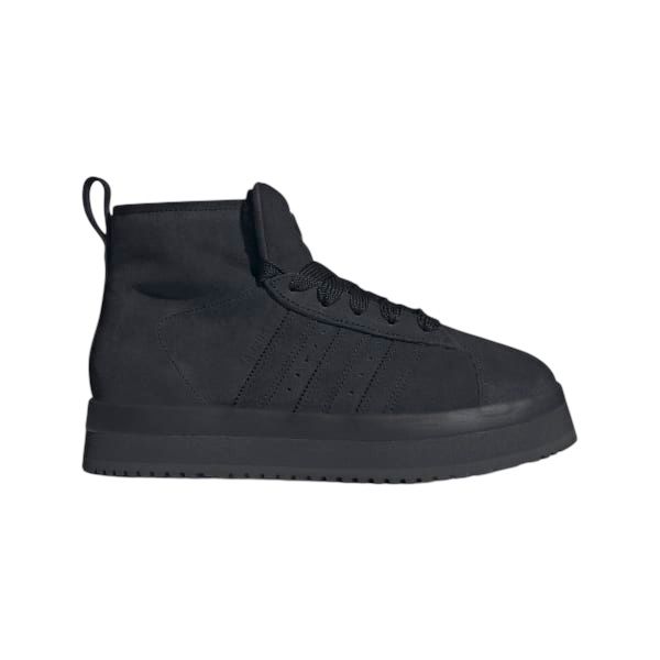 Adidas Campus Wtr black - Scarpe - adidas