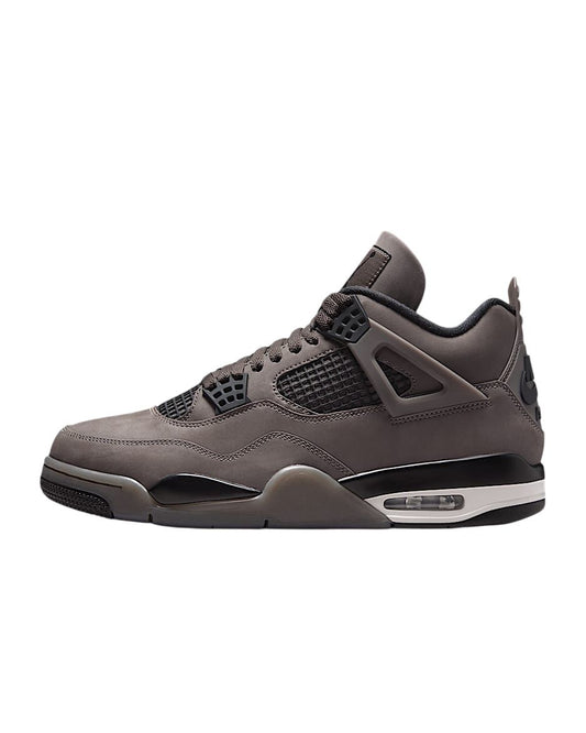 Air Jordan Retro 4 Cave stone - Scarpe - Jordan